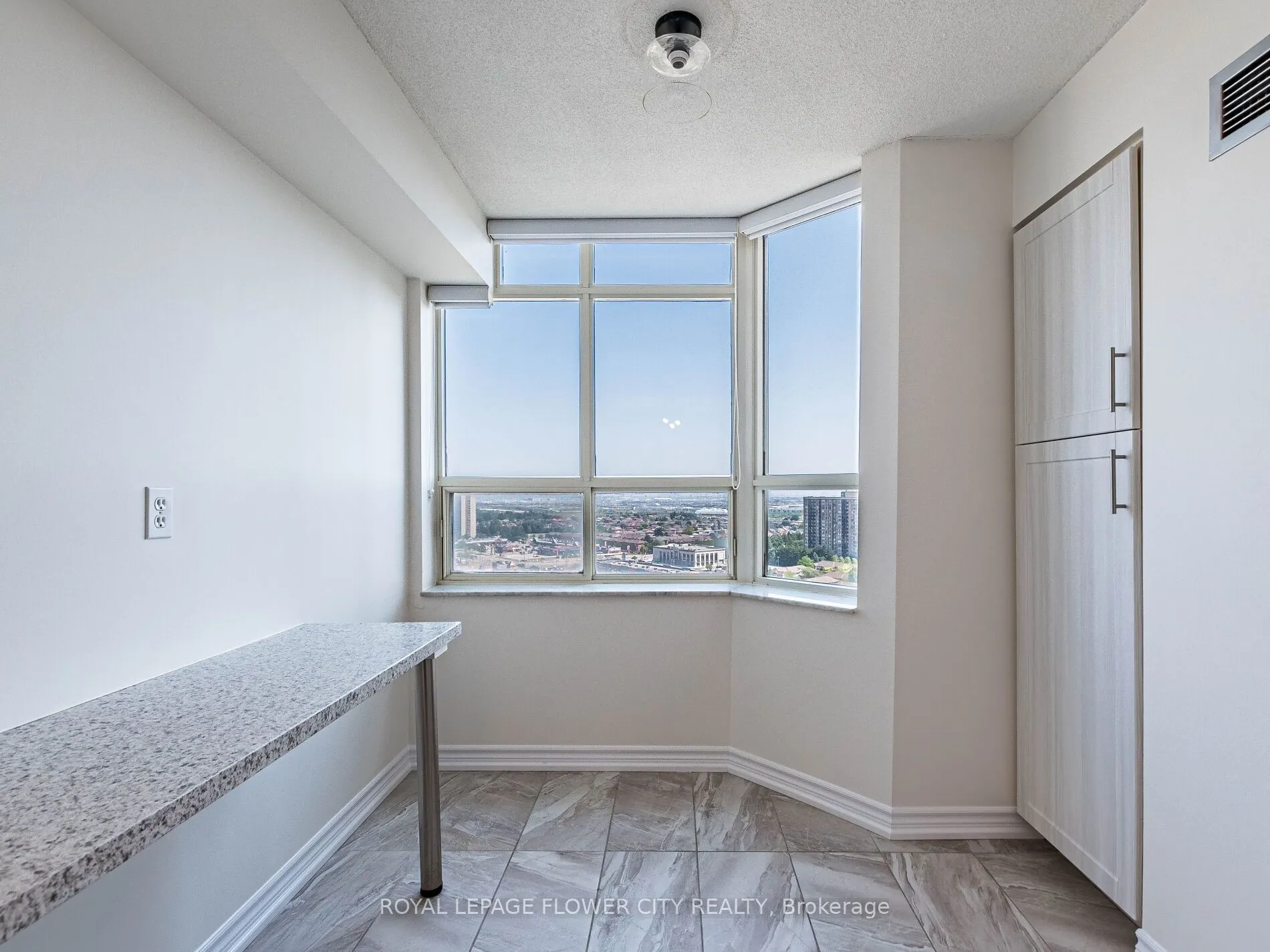 30 Malta Avenue, #2109
