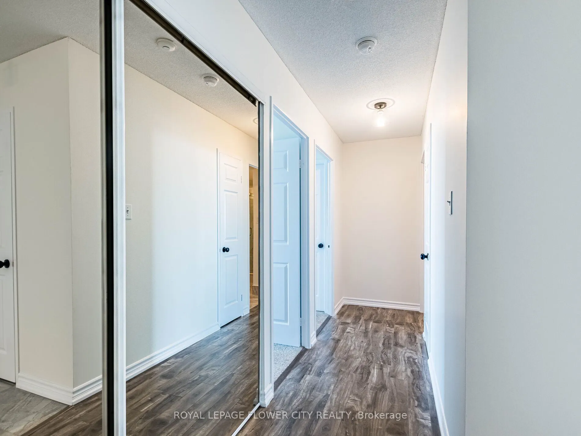 30 Malta Avenue, #2109