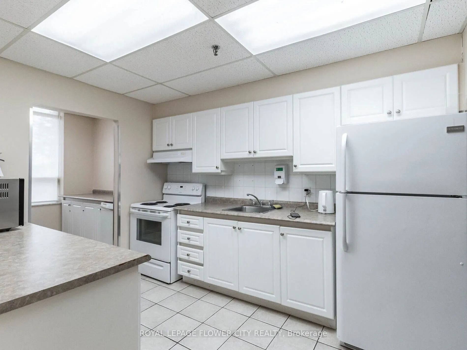 30 Malta Avenue, #2109