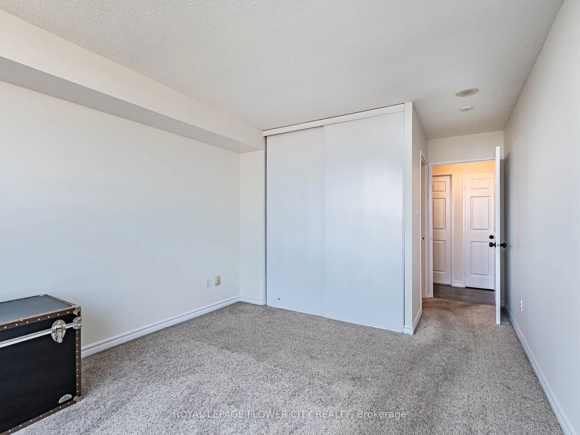 30 Malta Avenue, #2109