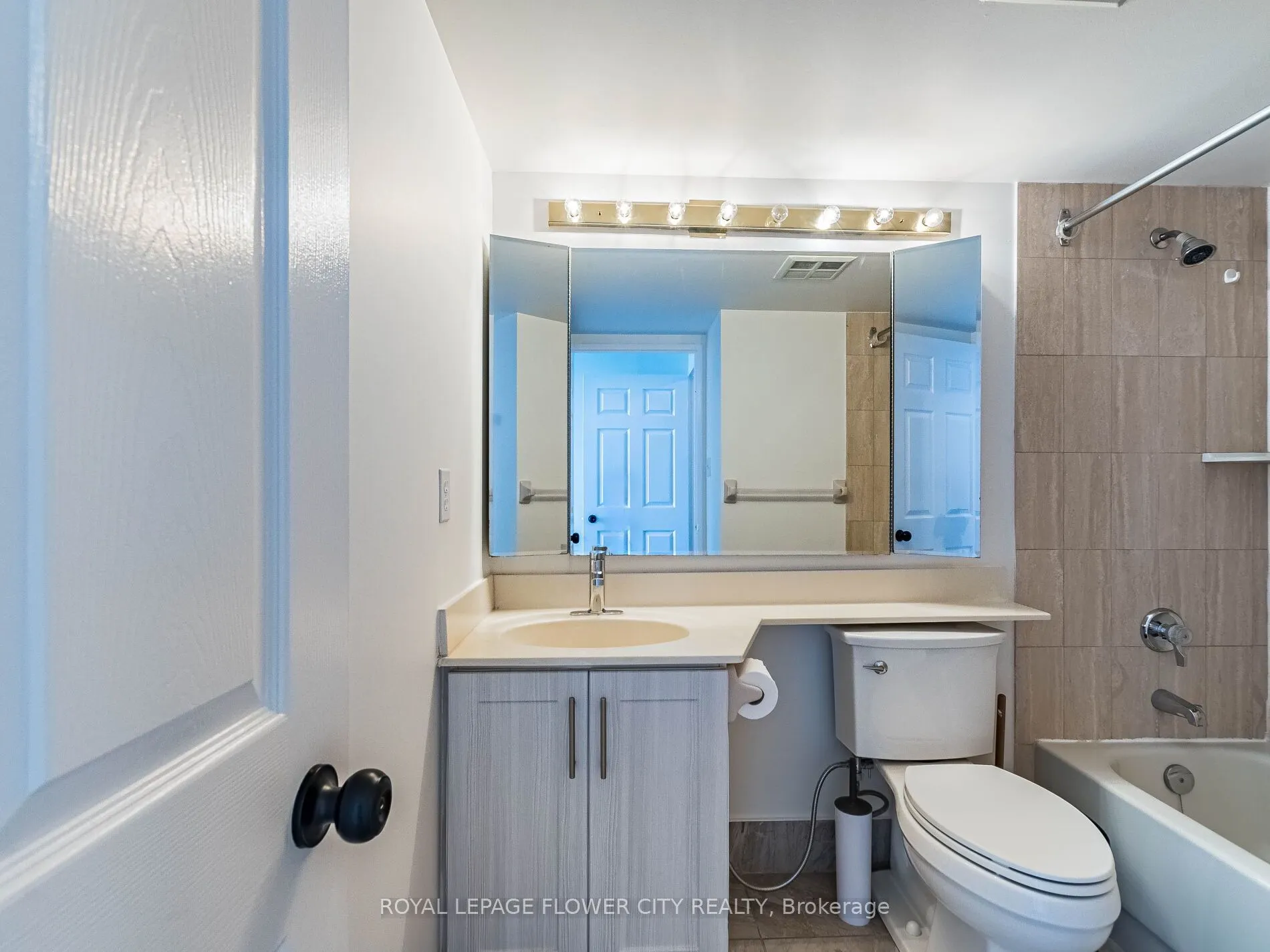 30 Malta Avenue, #2109