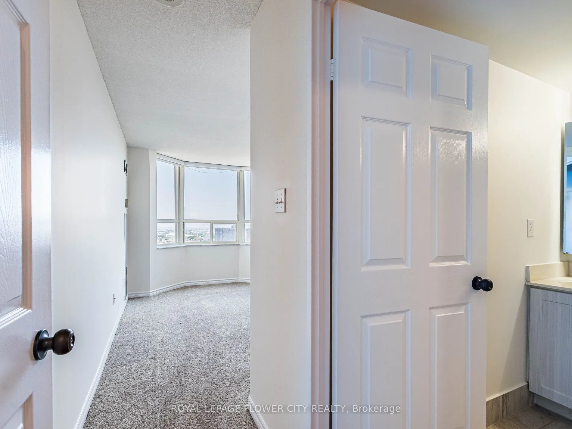 30 Malta Avenue, #2109