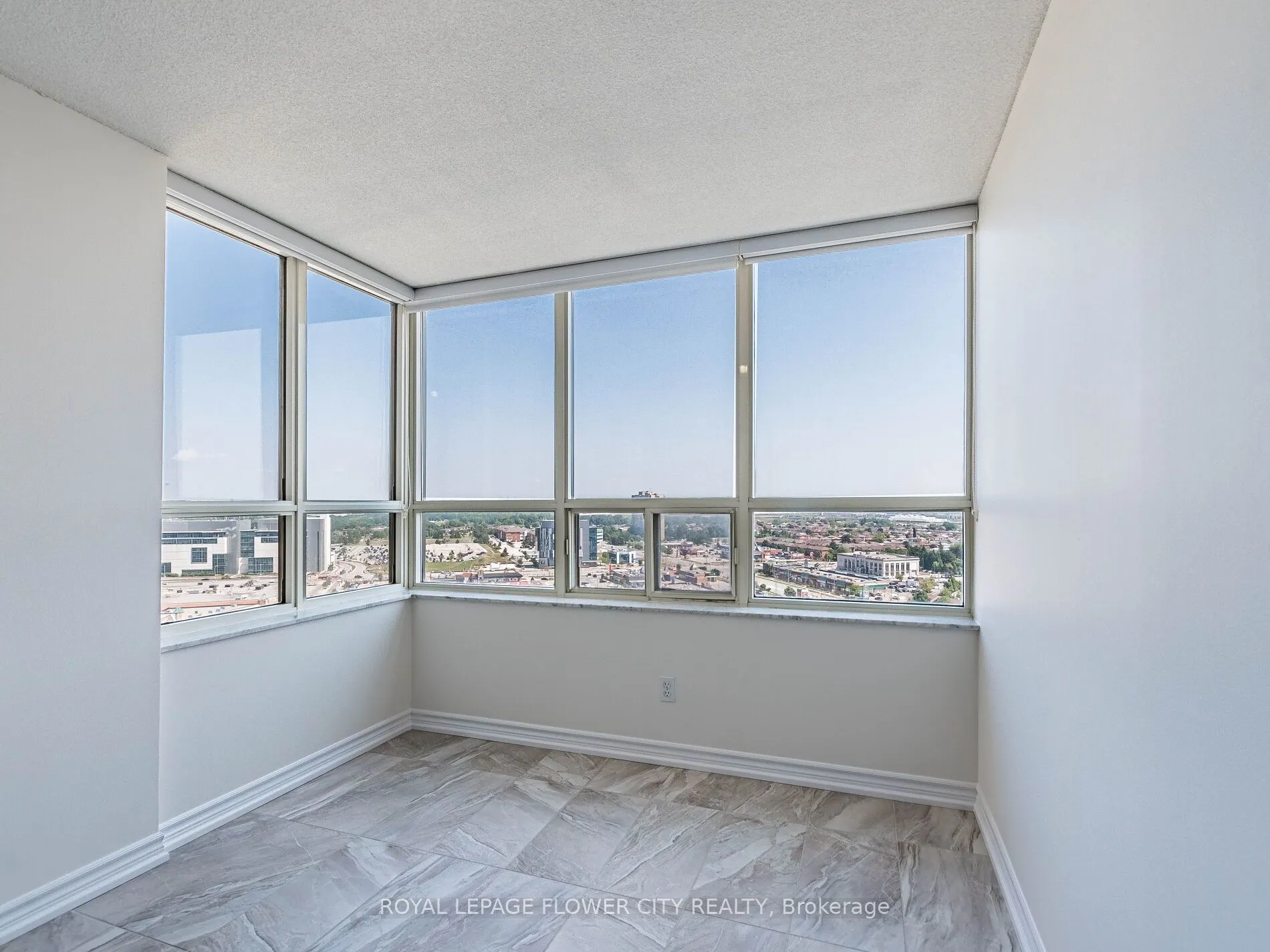 30 Malta Avenue, #2109