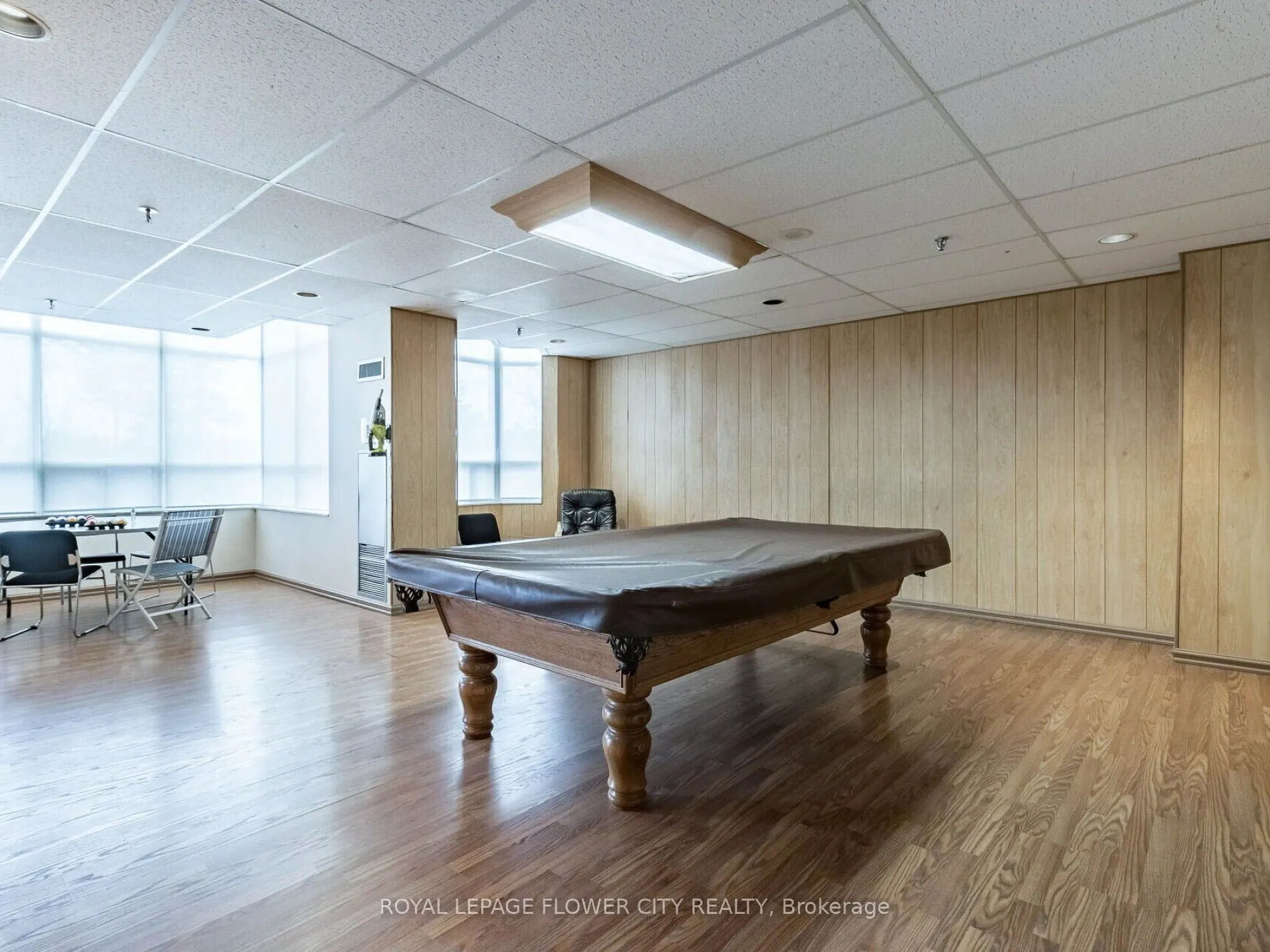 30 Malta Avenue, #2109
