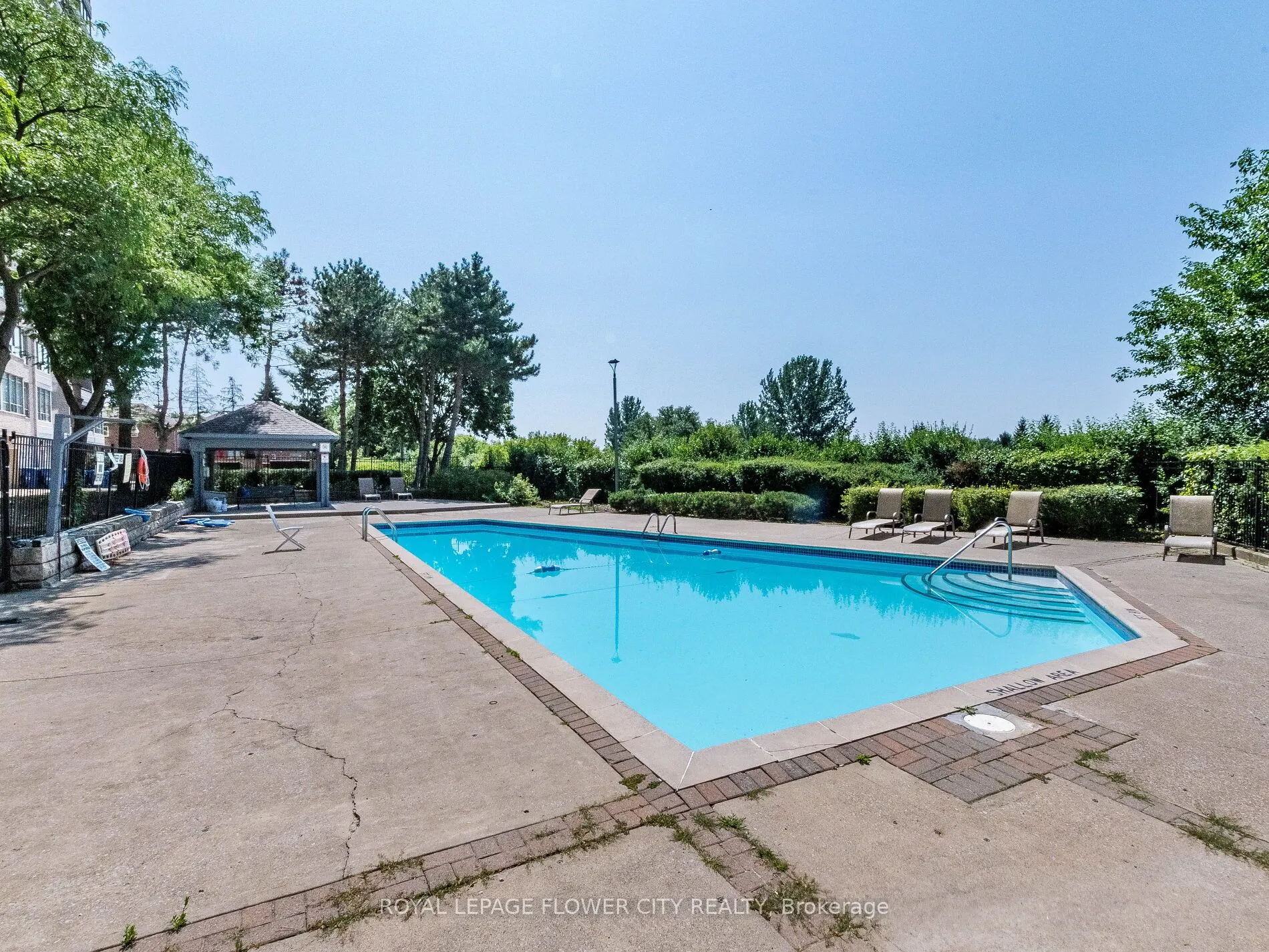 30 Malta Avenue, #2109