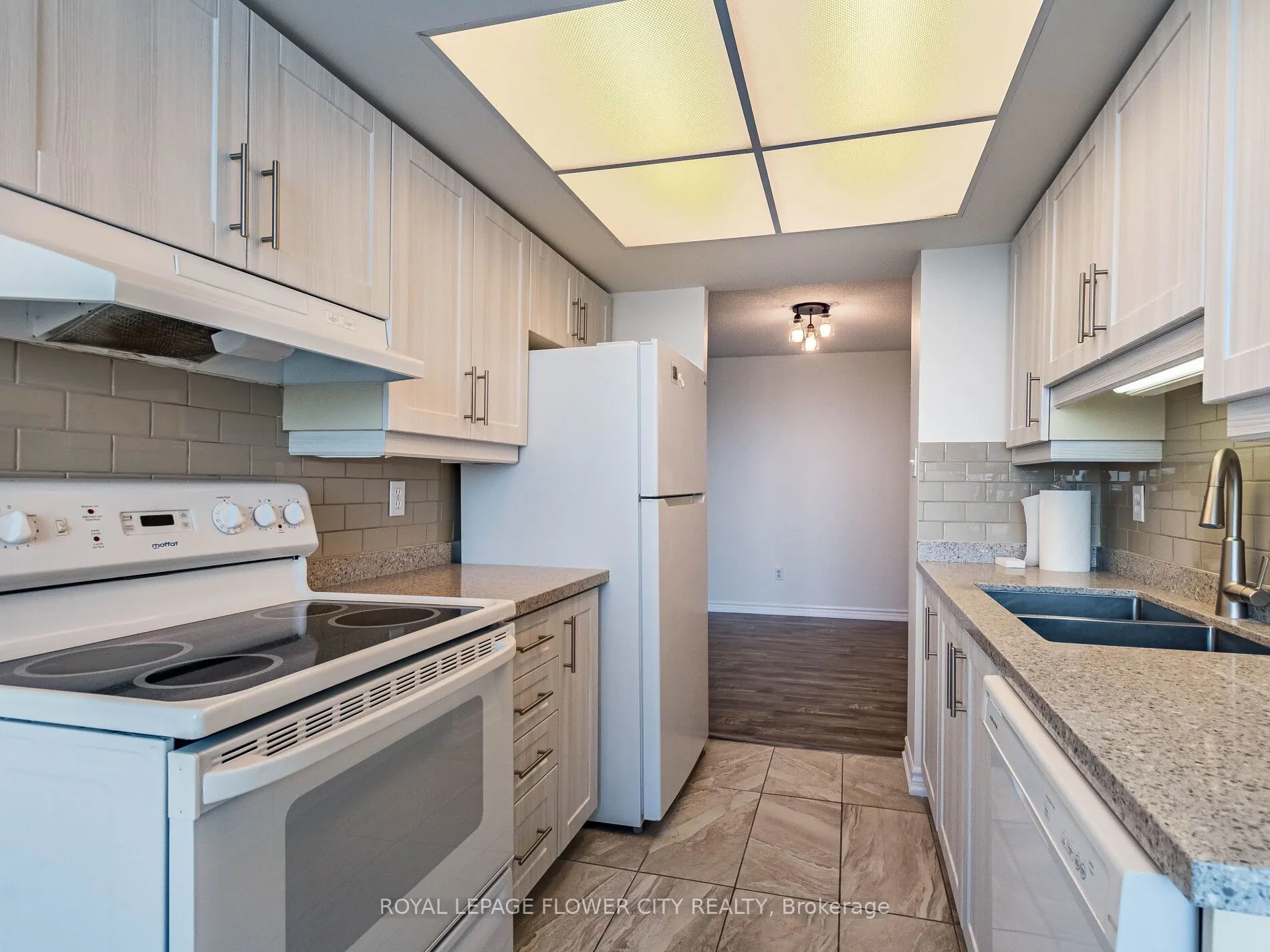 30 Malta Avenue, #2109
