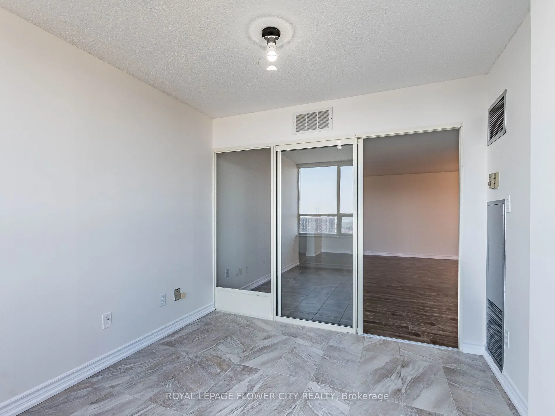 30 Malta Avenue, #2109