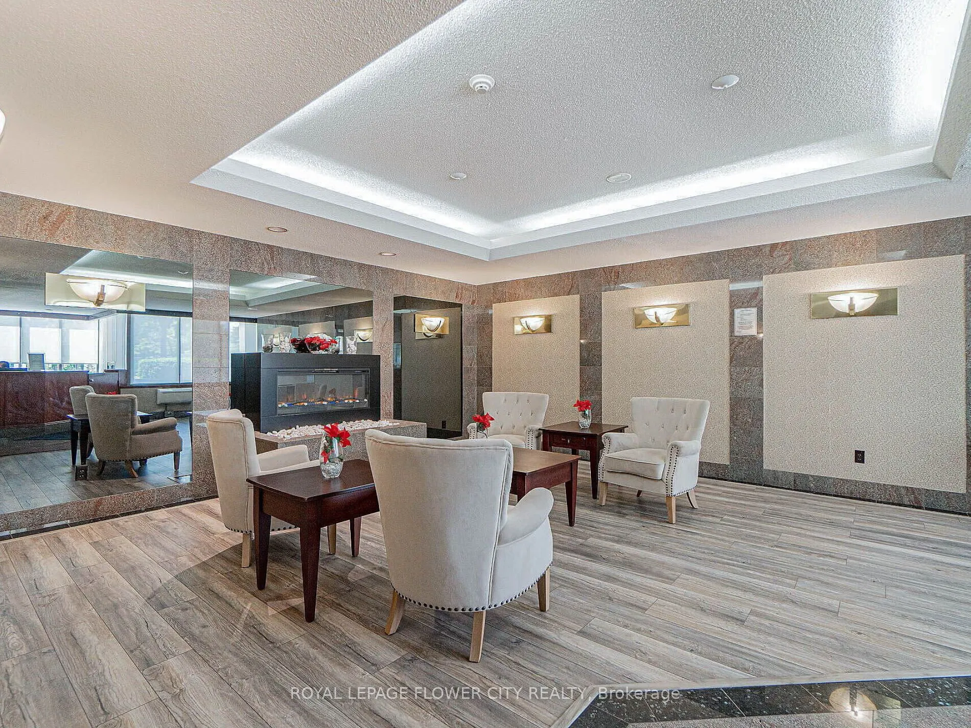 30 Malta Avenue, #2109