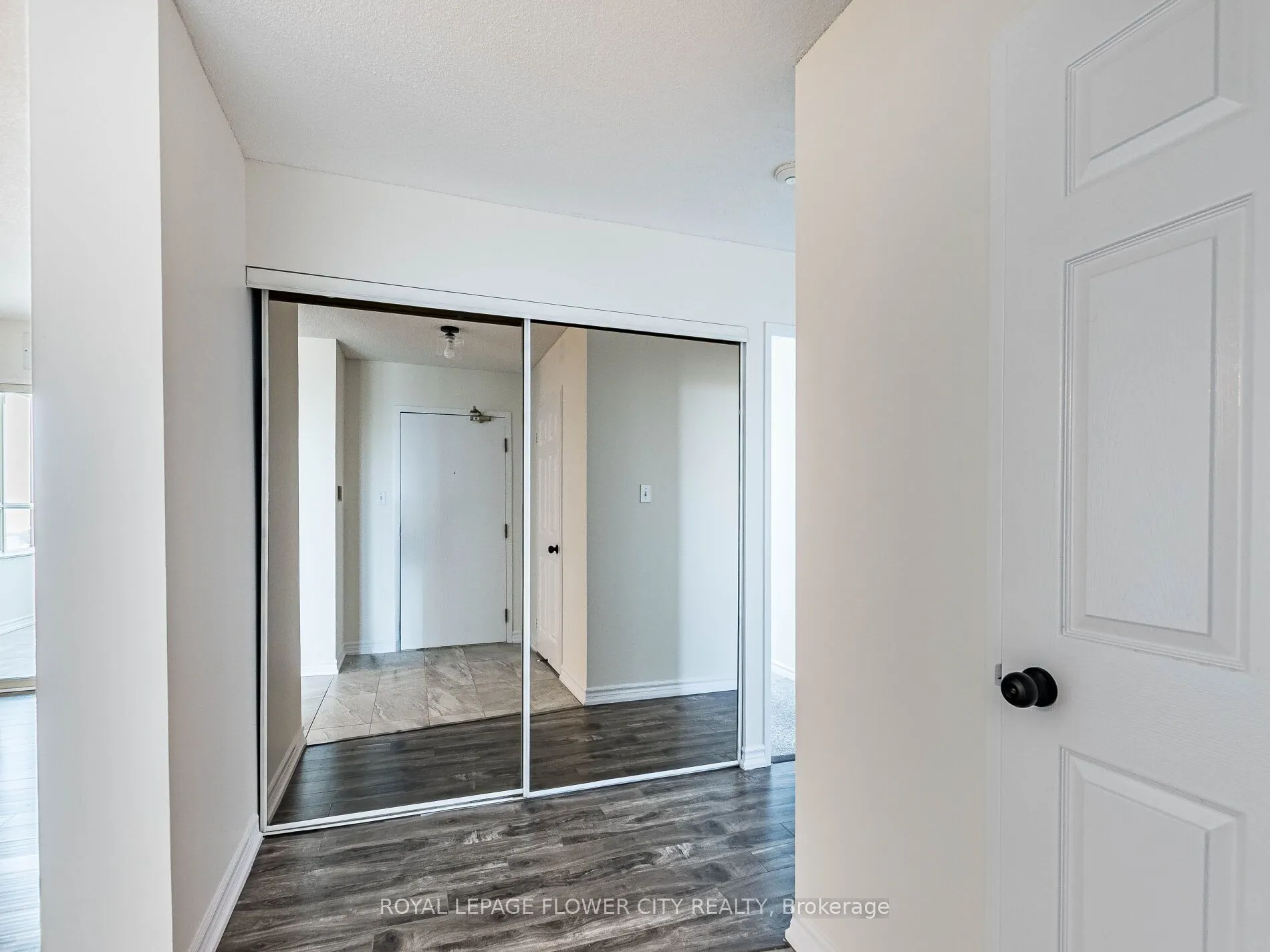 30 Malta Avenue, #2109