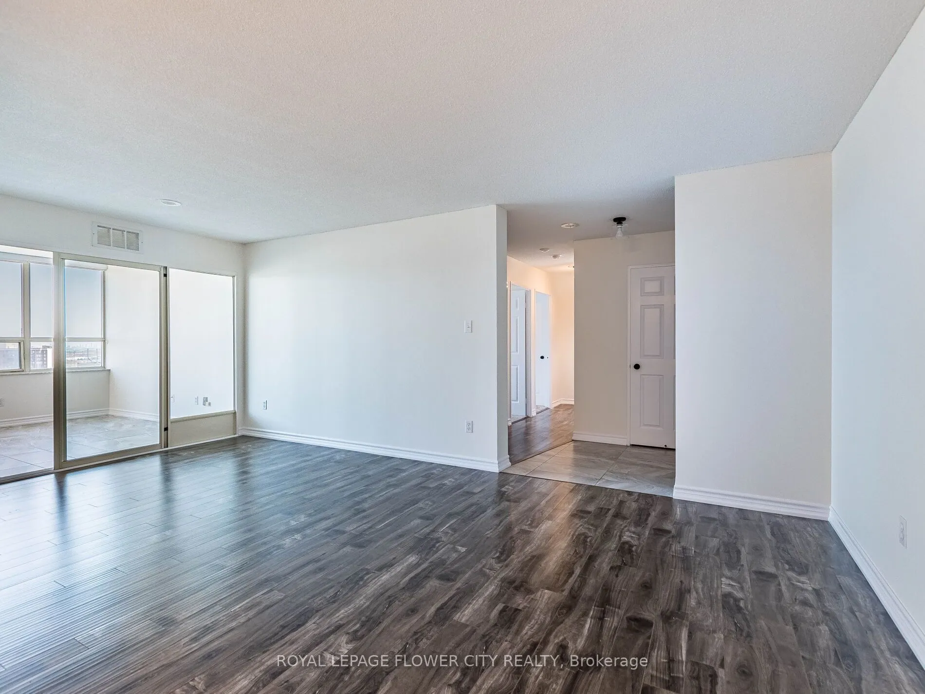 30 Malta Avenue, #2109