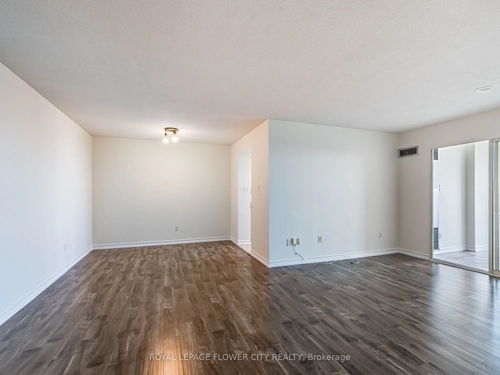 30 Malta Avenue, #2109