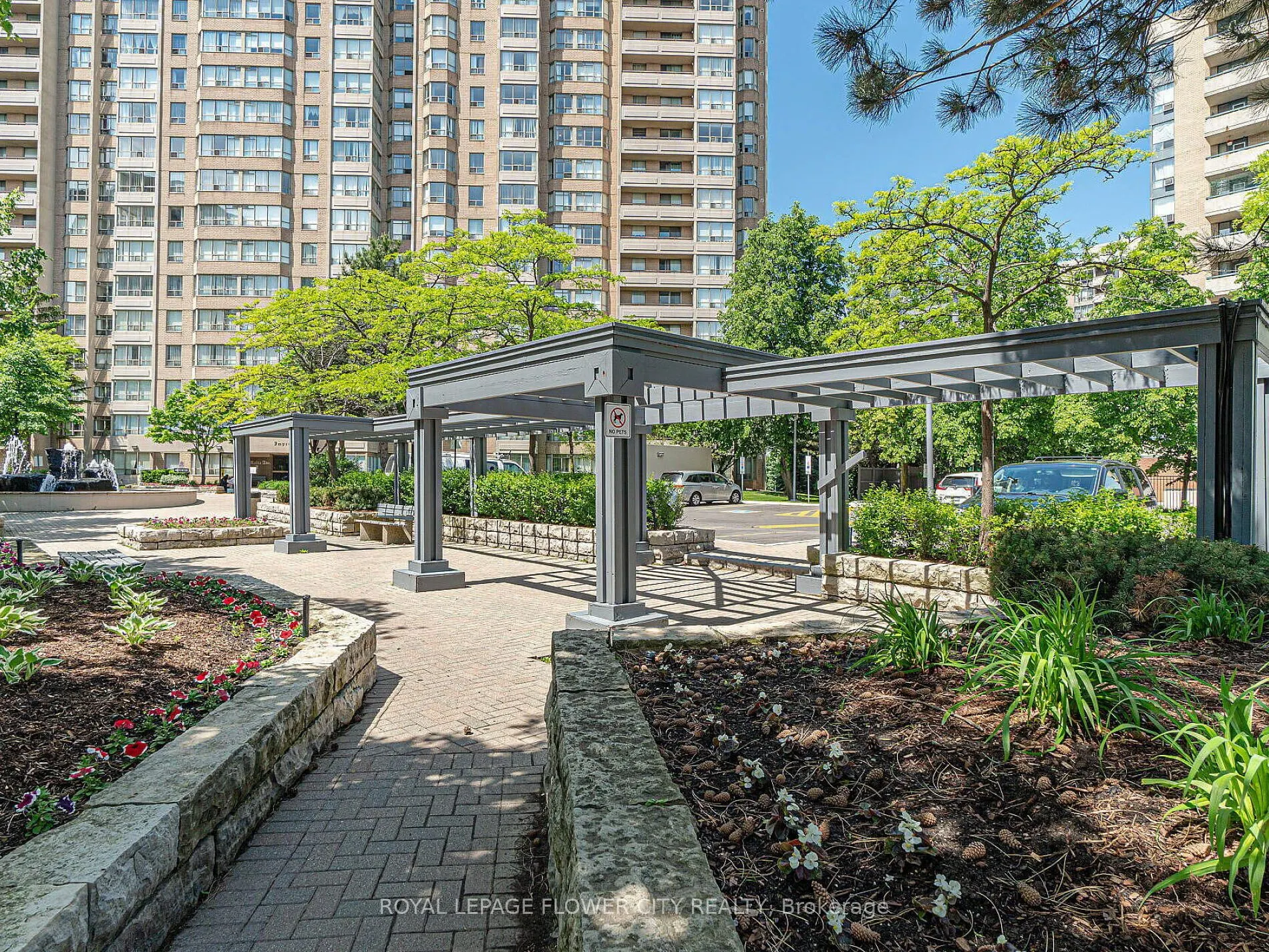 30 Malta Avenue, #2109
