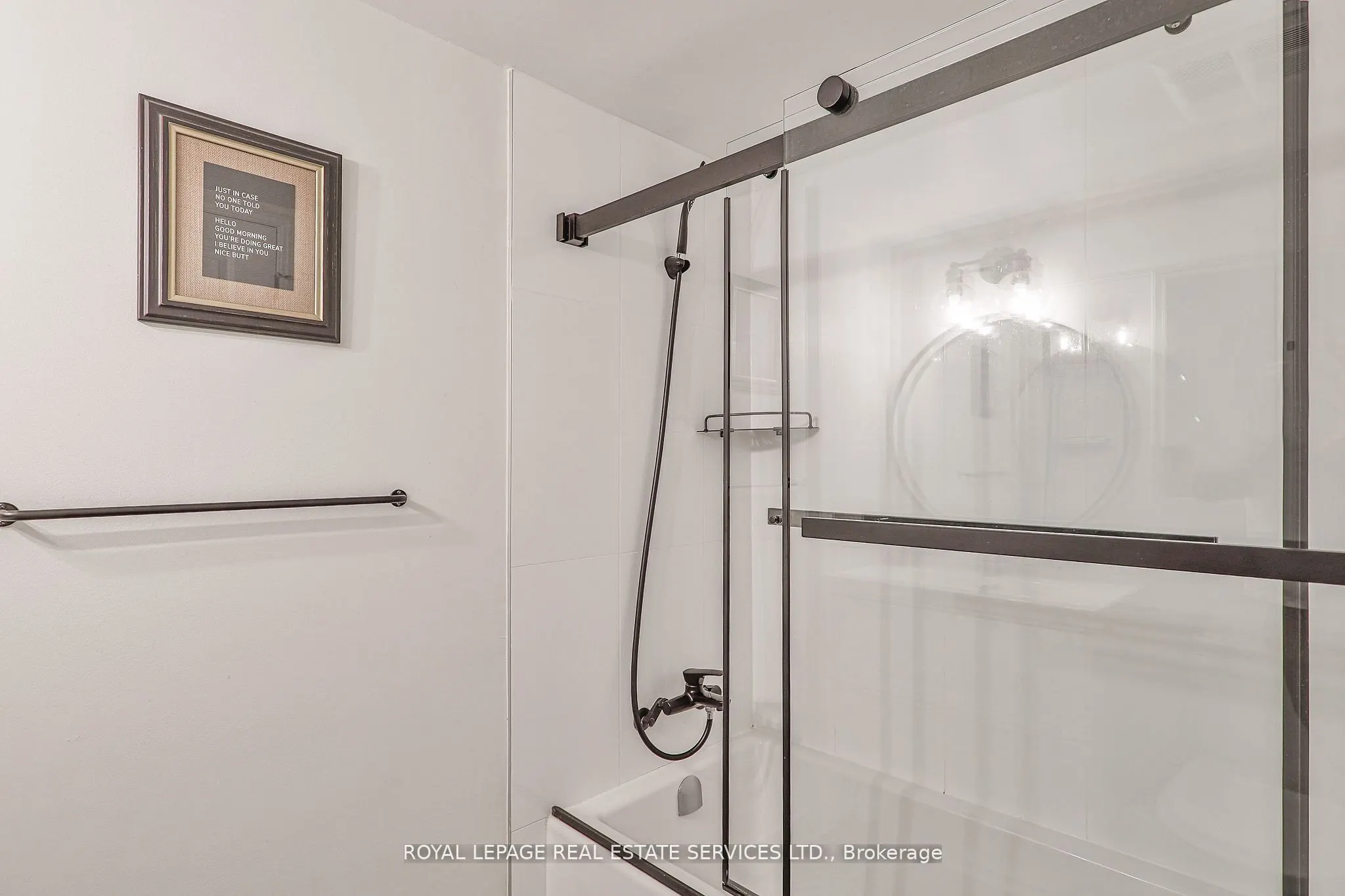 2267 Lakeshore Boulevard W, #216