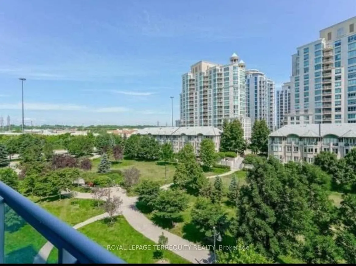 58 Marine Parade Drive, #403