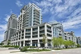 58 Marine Parade Drive, #403