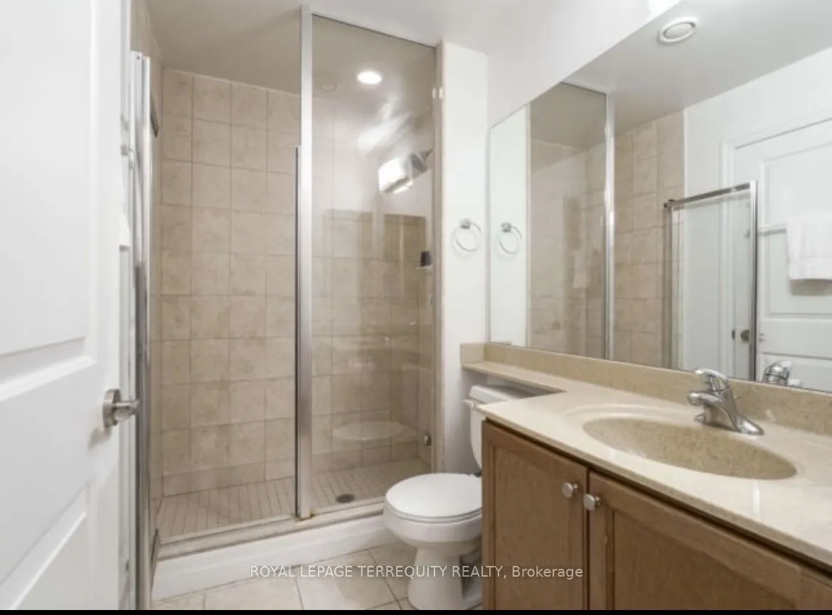 58 Marine Parade Drive, #403