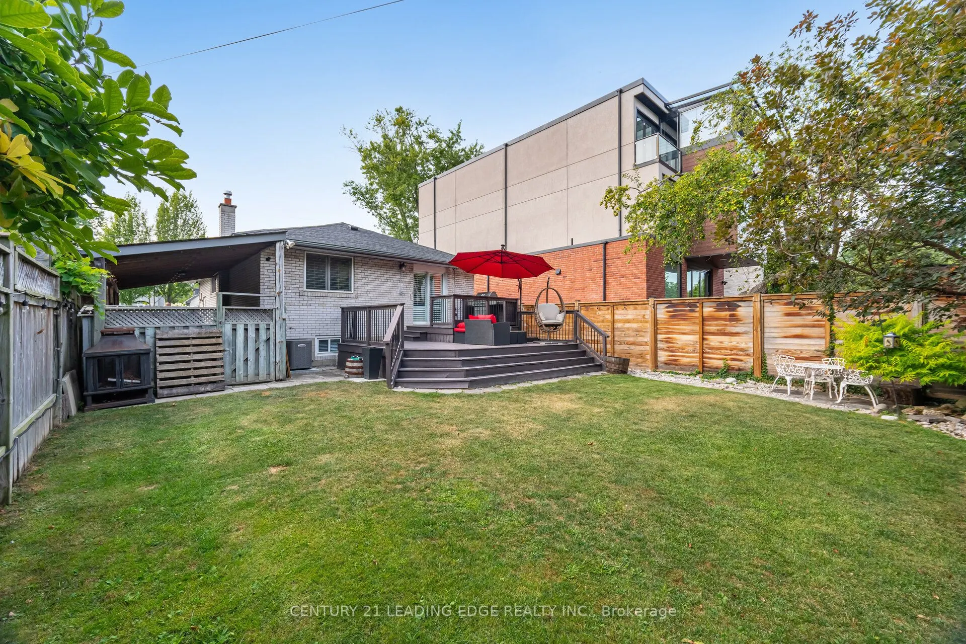 586 Curzon Avenue