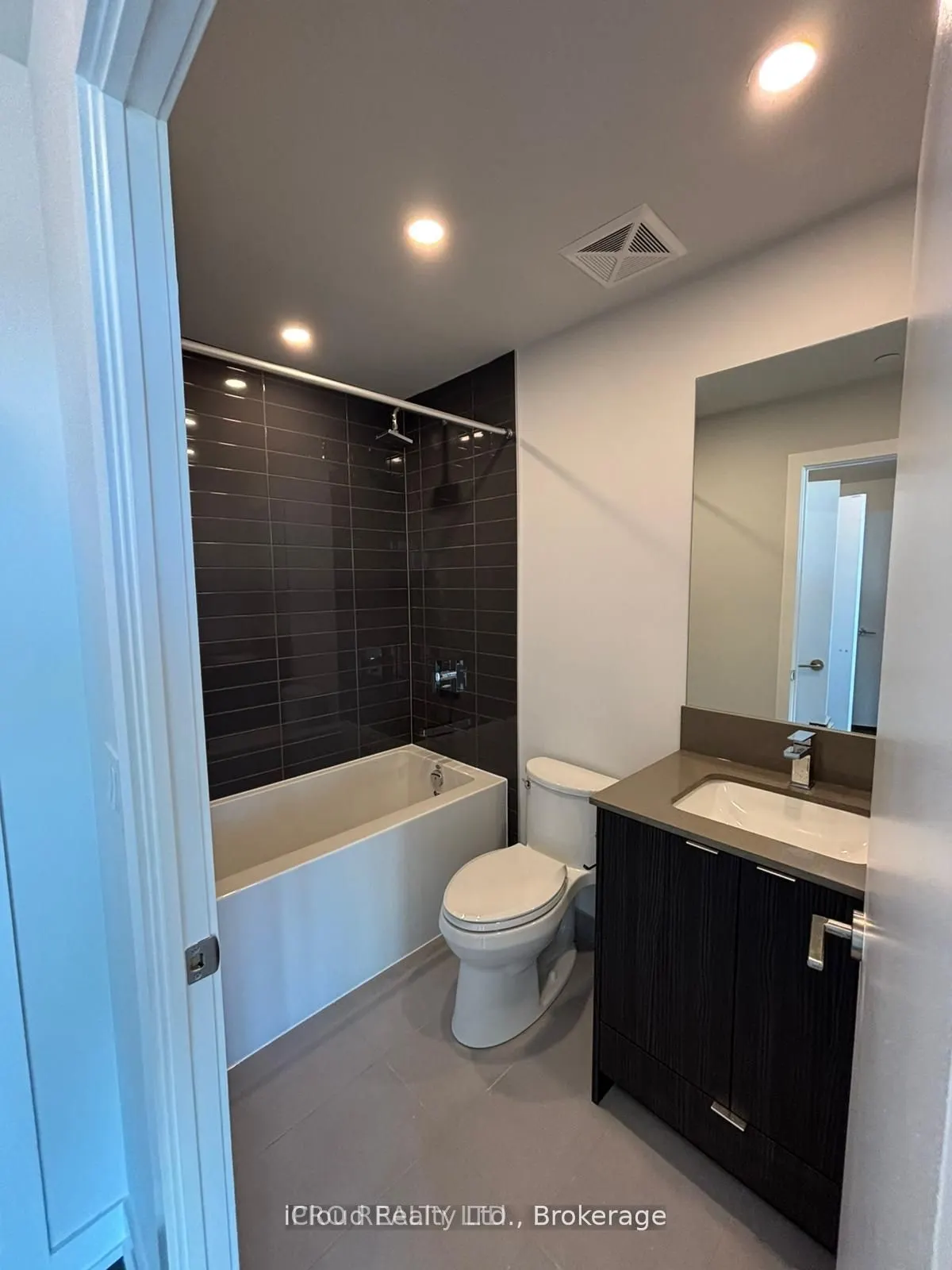 4130 Parkside Village Drive, #1104
