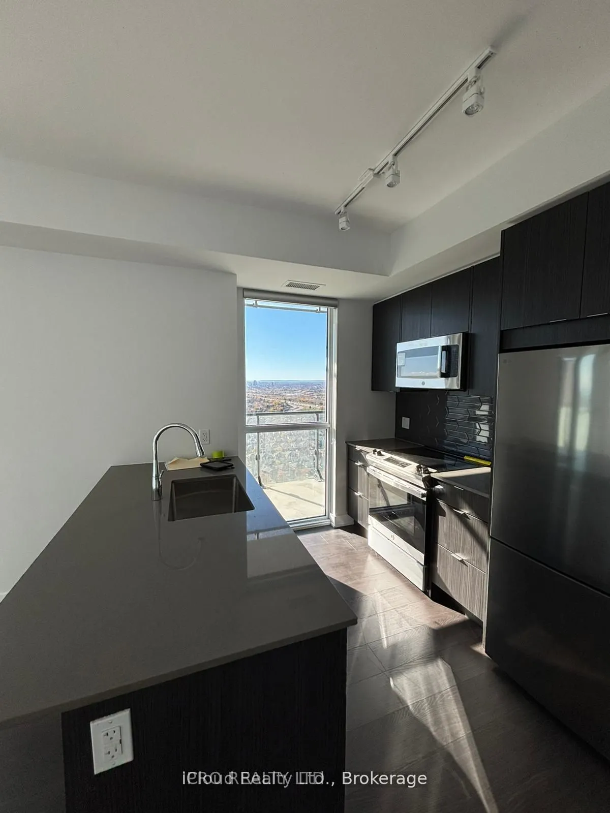 4130 Parkside Village Drive, #1104