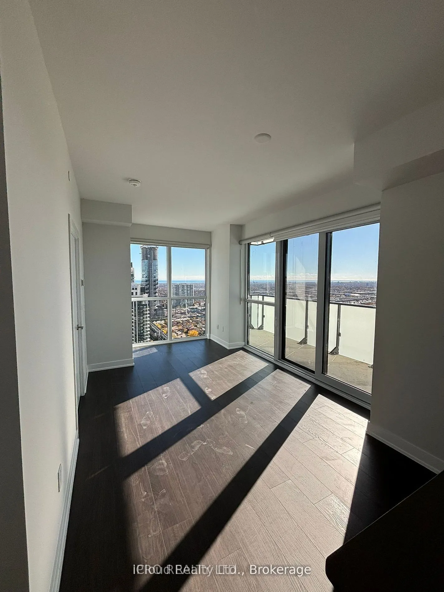 4130 Parkside Village Drive, #1104