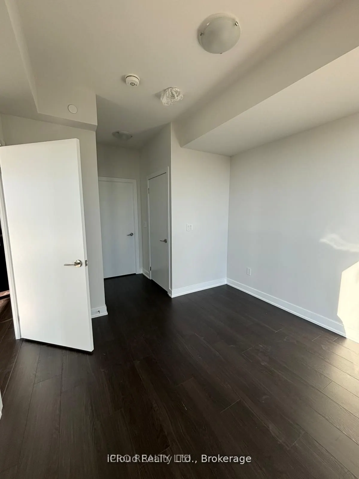 4130 Parkside Village Drive, #1104