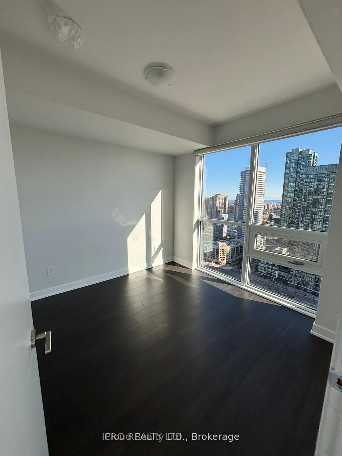 4130 Parkside Village Drive, #1104