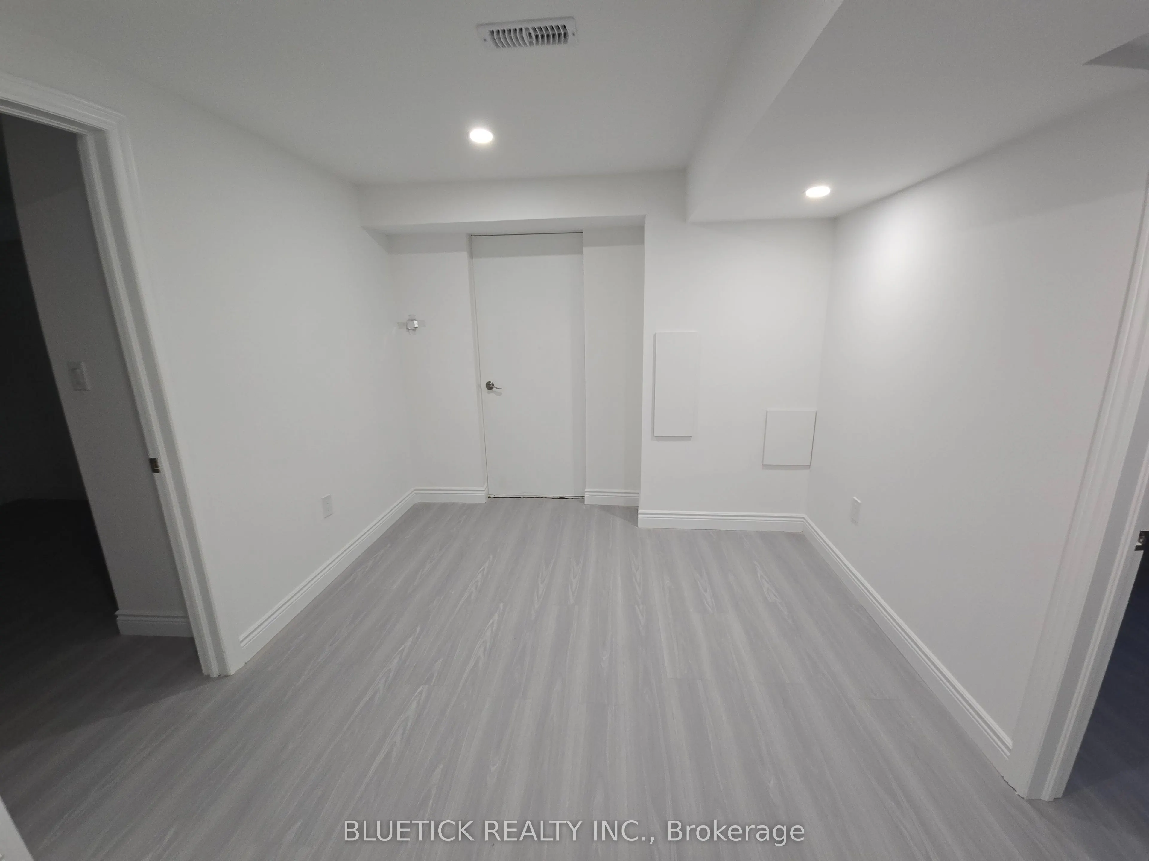 3 Bridgend Crescent, #BSMT