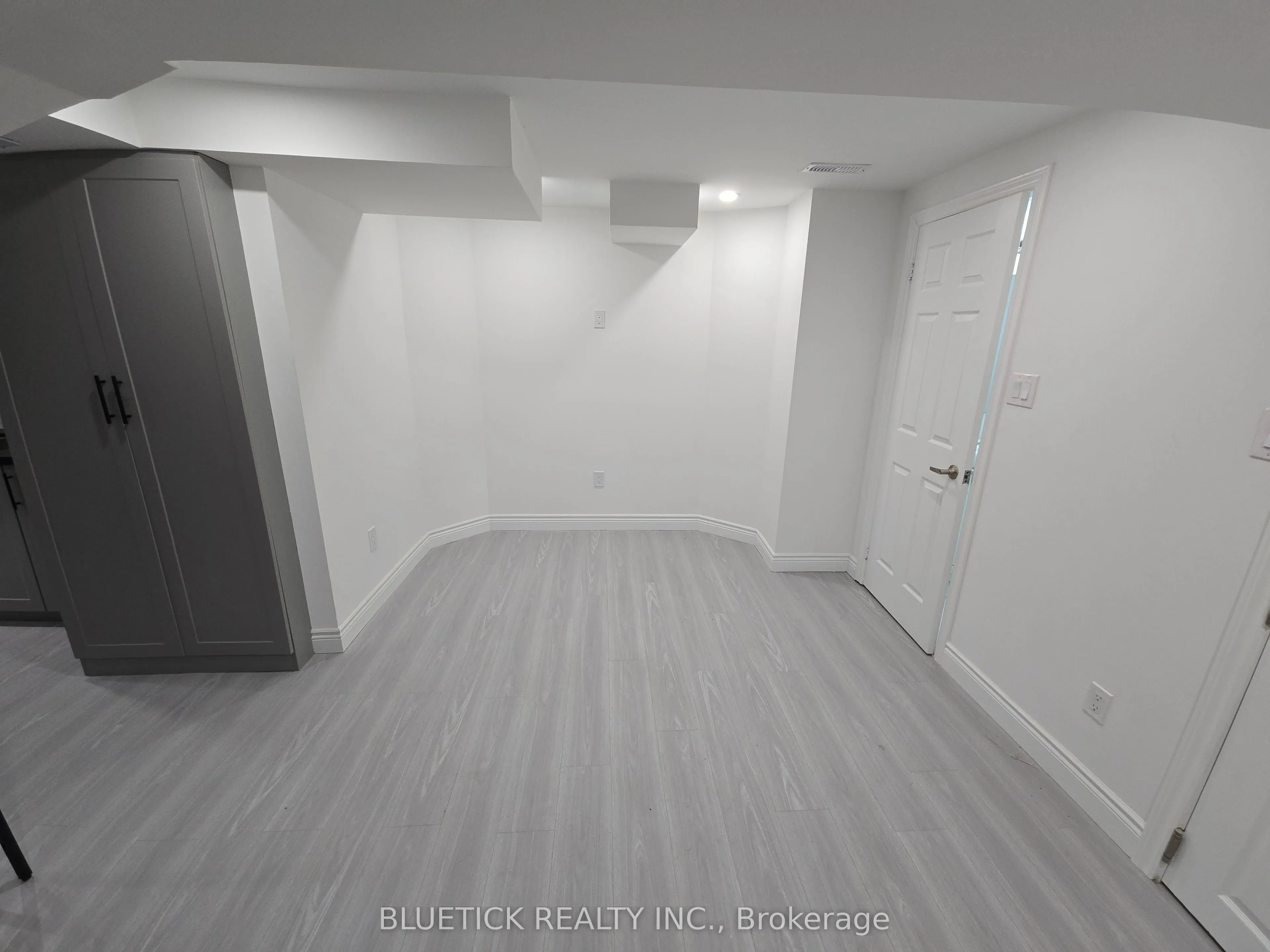 3 Bridgend Crescent, #BSMT