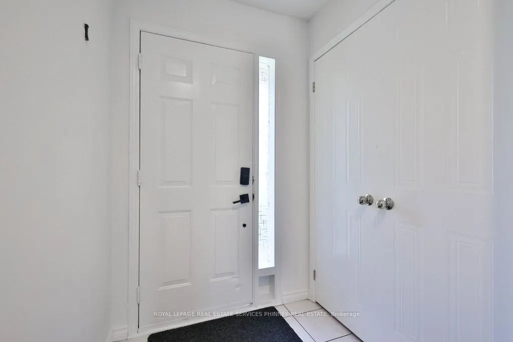 1580 Reeves Gate, #31