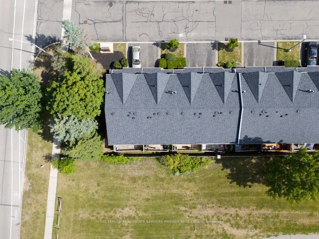 1580 Reeves Gate, #31