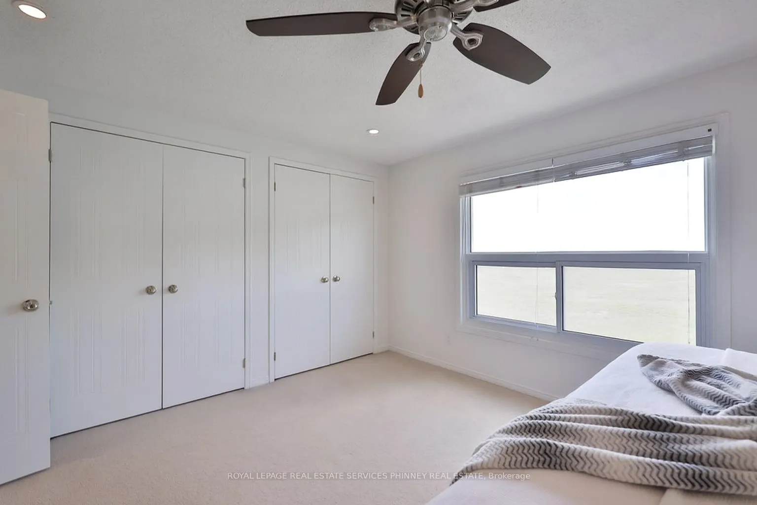1580 Reeves Gate, #31