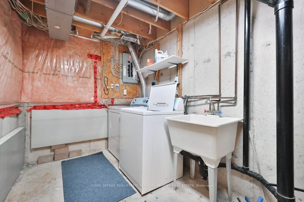 1580 Reeves Gate, #31
