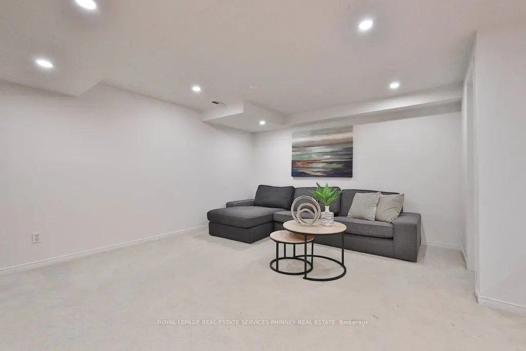 1580 Reeves Gate, #31
