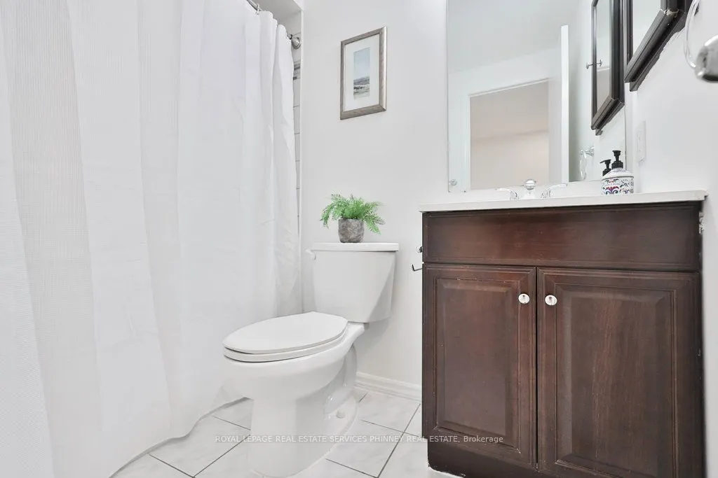 1580 Reeves Gate, #31