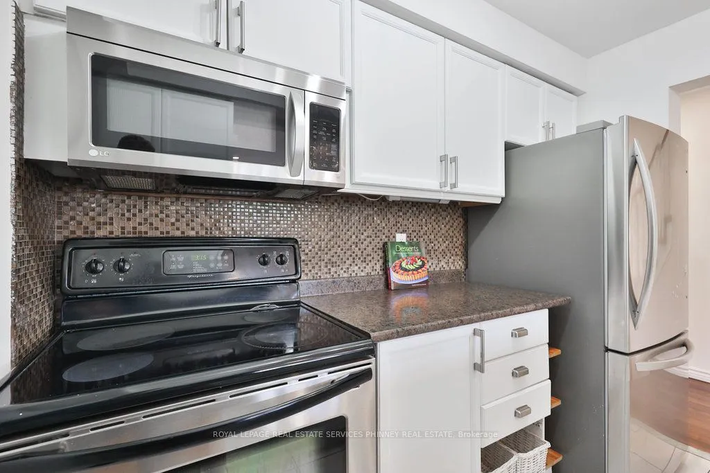 1580 Reeves Gate, #31