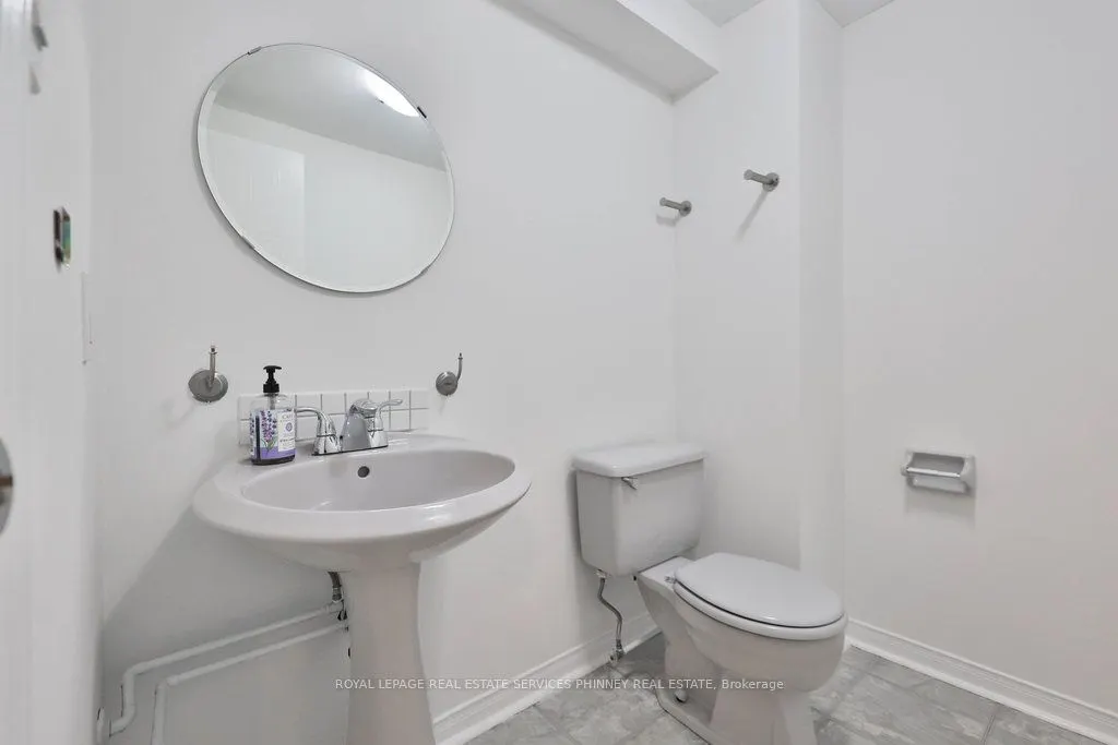 1580 Reeves Gate, #31
