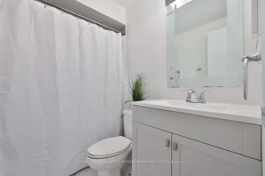 1580 Reeves Gate, #31