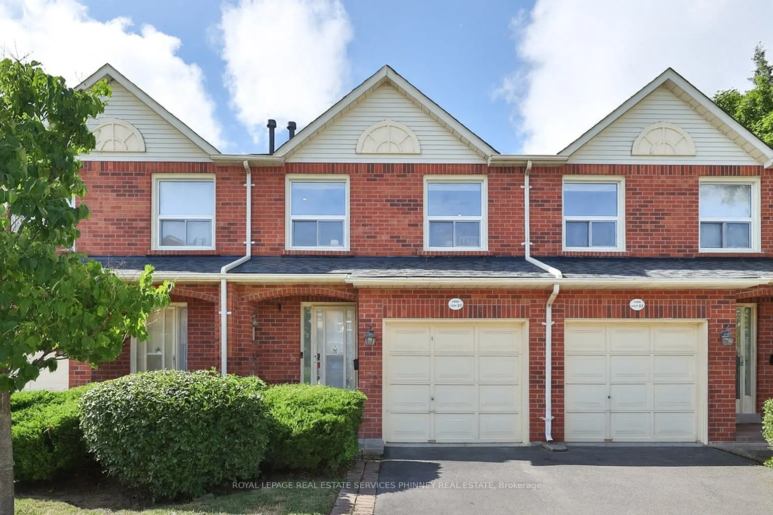 1580 Reeves Gate, #31