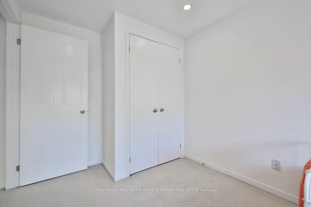 1580 Reeves Gate, #31