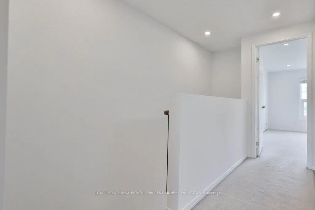 1580 Reeves Gate, #31