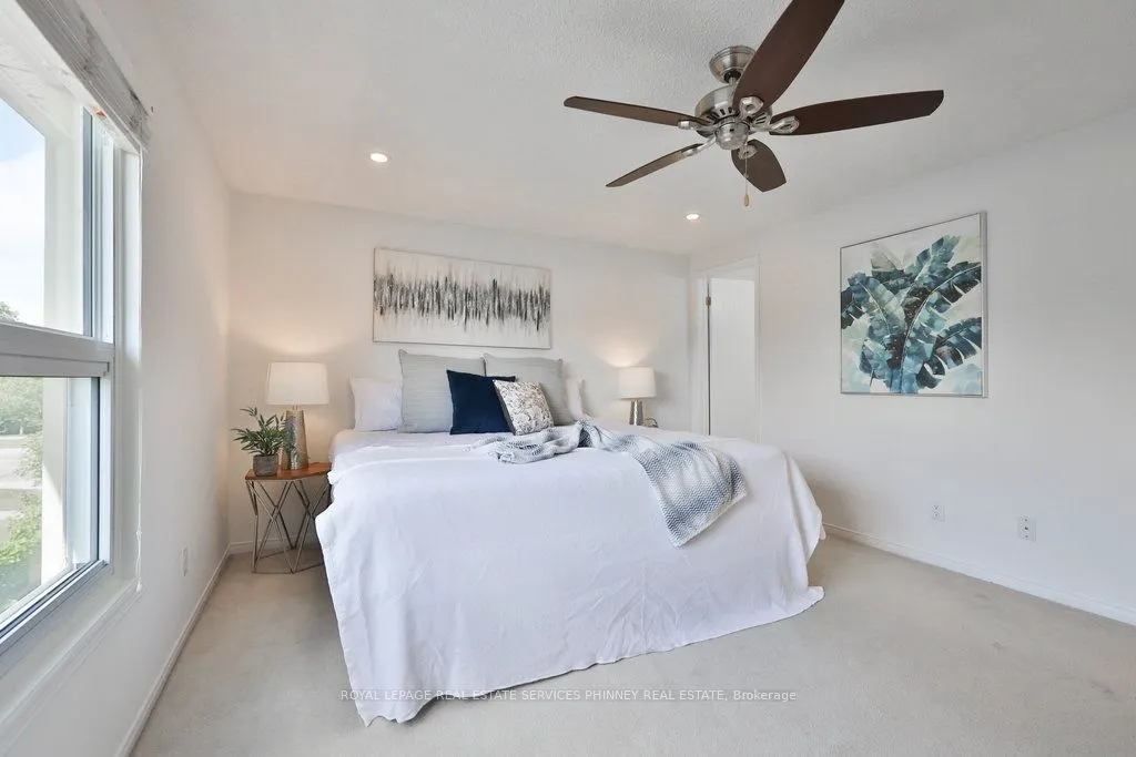 1580 Reeves Gate, #31