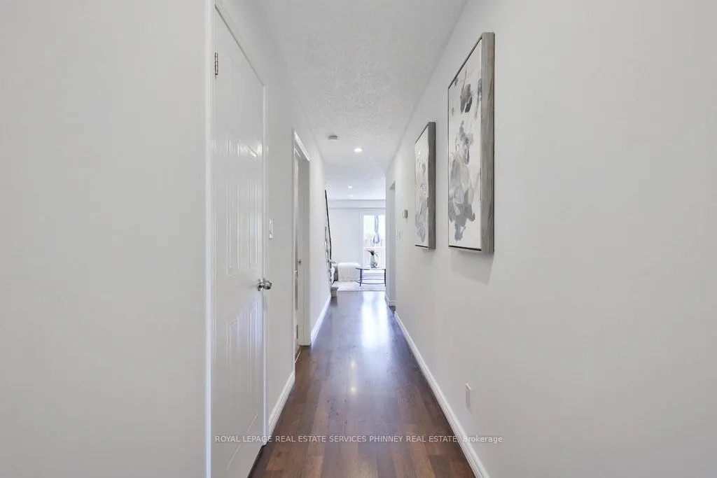 1580 Reeves Gate, #31