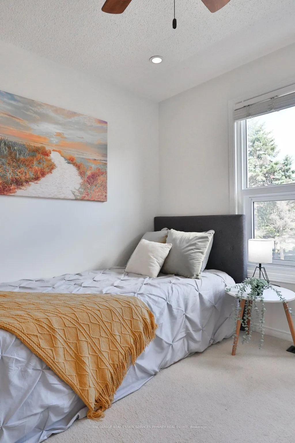 1580 Reeves Gate, #31