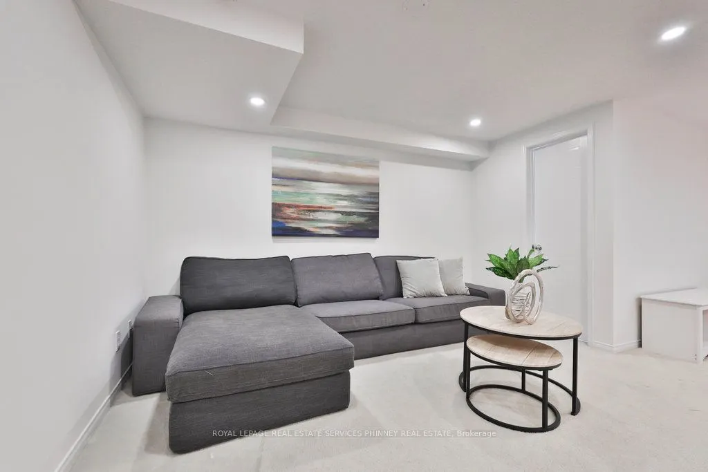 1580 Reeves Gate, #31