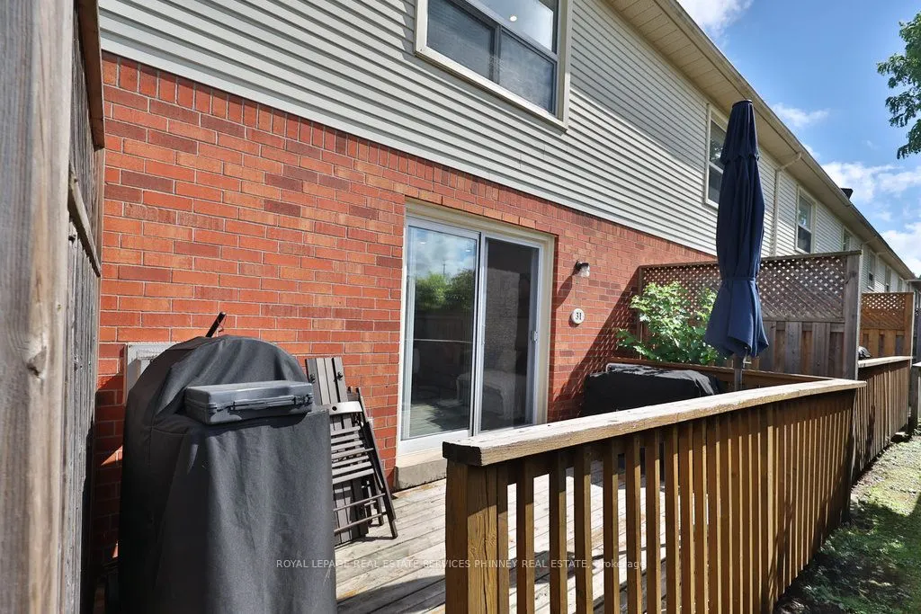 1580 Reeves Gate, #31
