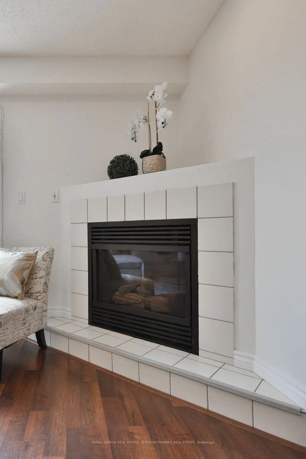 1580 Reeves Gate, #31