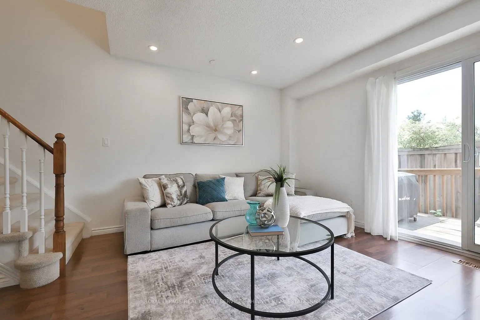 1580 Reeves Gate, #31