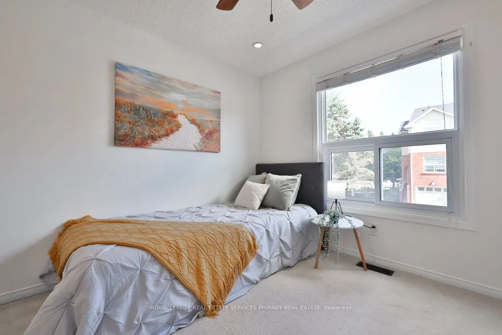 1580 Reeves Gate, #31