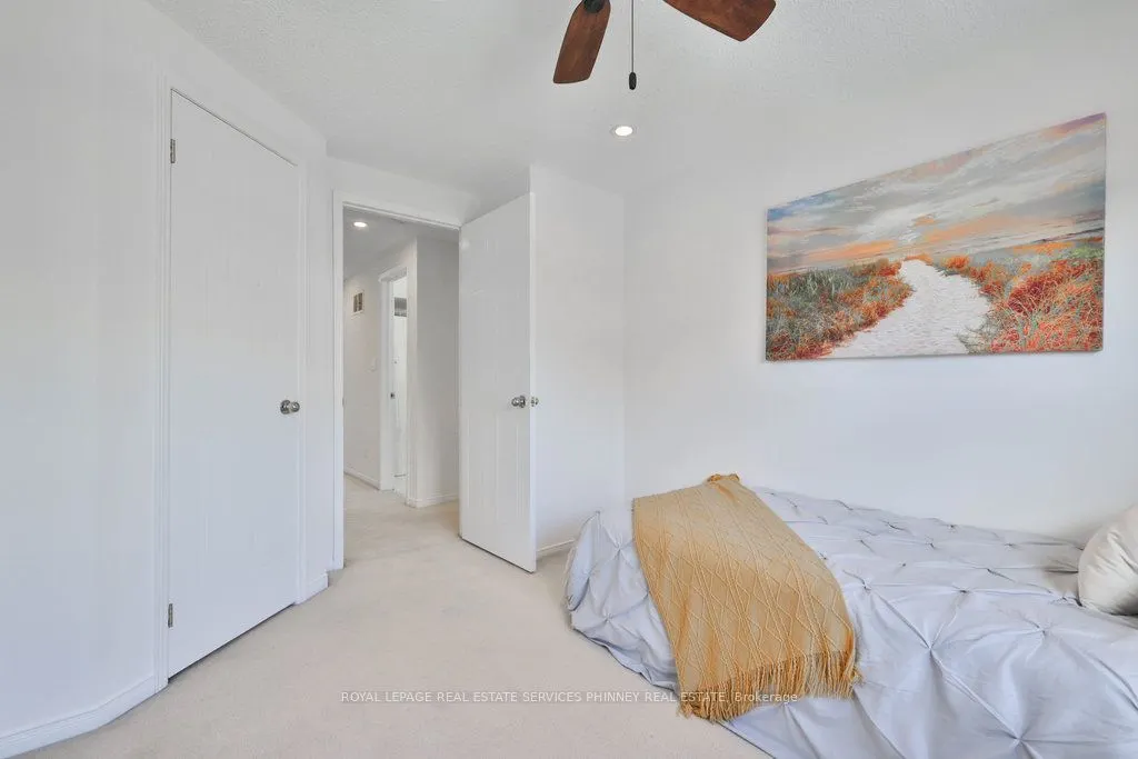 1580 Reeves Gate, #31