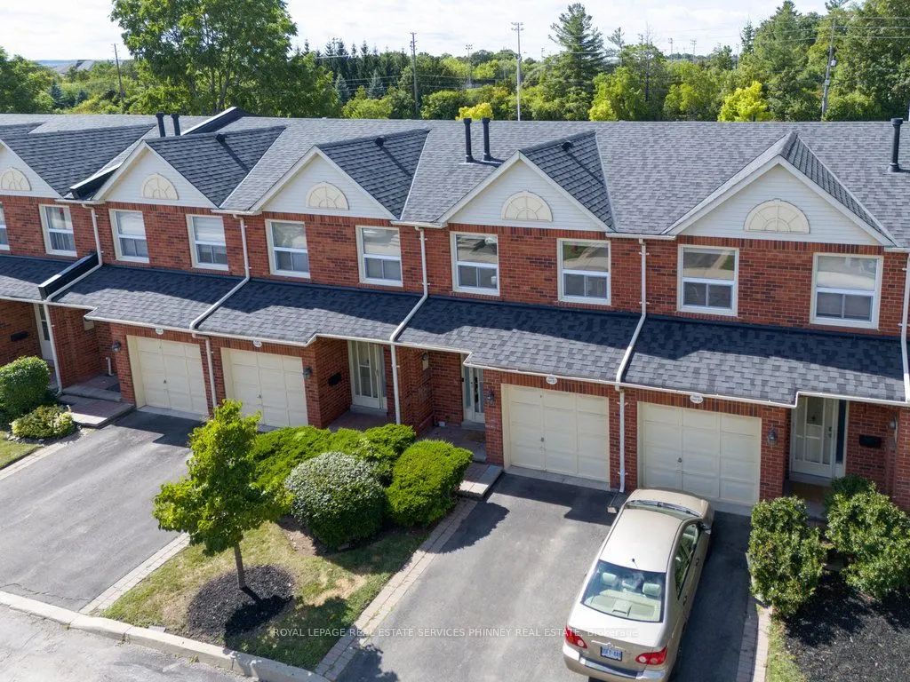 1580 Reeves Gate, #31